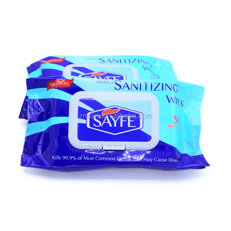 OEM bamboo fabric soft delicate flushable biodegradable organic cleaning anti-bacterial wet baby wipes