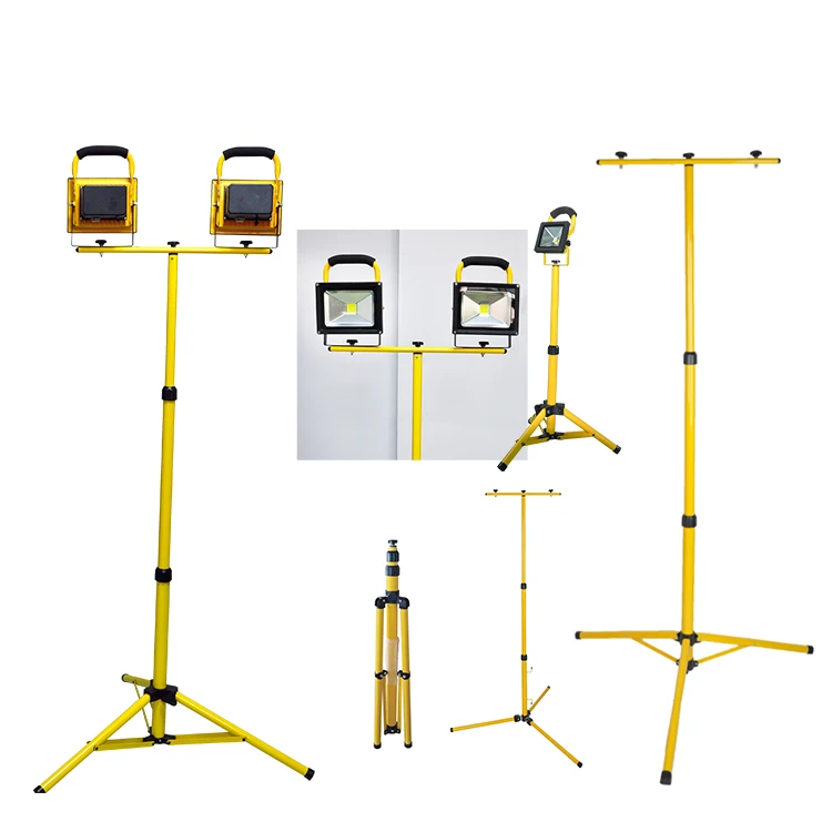 Лампа-пуловер Rjumpereable USB Wosolid Colormtops IP65 10 Вт 20 30 50 100