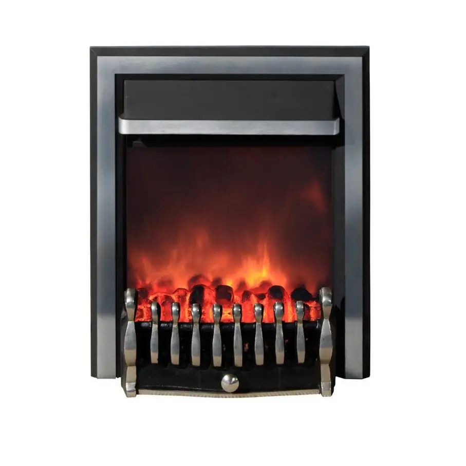 Electric Fireplace scambiatori-di-calore-per-camini Crushed Diamond Hanging Wood Burning  Pellet Stove  Electric Fireplace Water