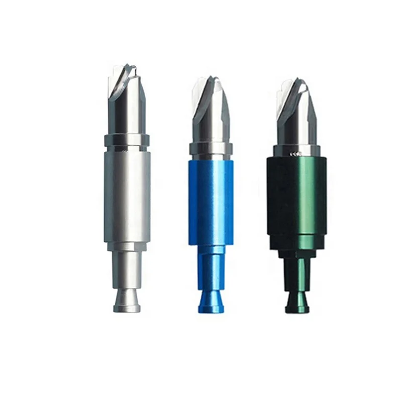 SMART DRILL Disposable automatic releasing cranial perforator disposable perforator For Sale