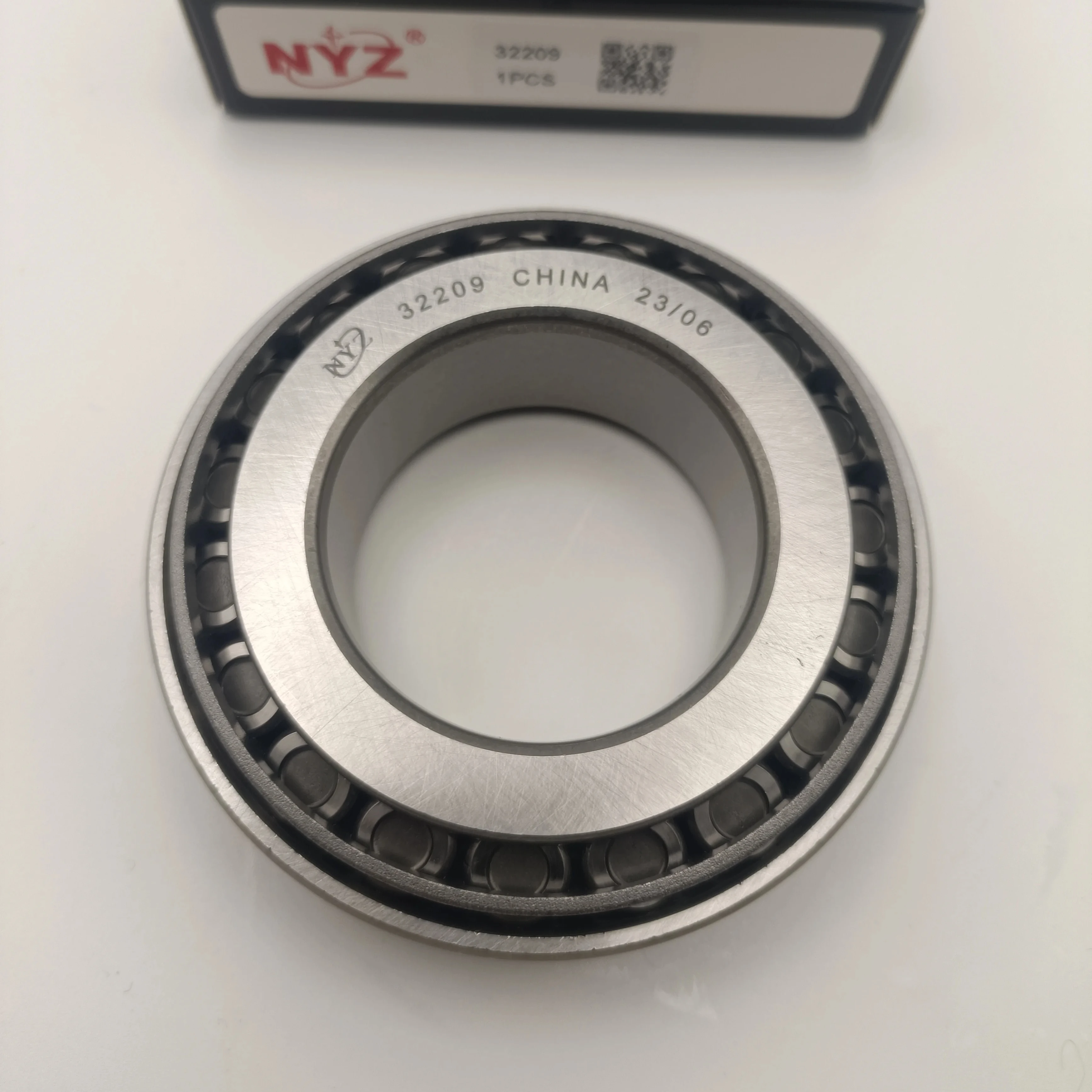 taper roller bearings roller bearing manufacture And Super Precision Tapered Roller Bearings 32208 For Printing Machine