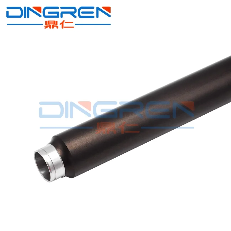 Fuser Upper Heat Roller for RICOH  Aficio 220 270 1027 1022 2027 2022 1032 3025 3030 2032 3222 3227 2550 3350