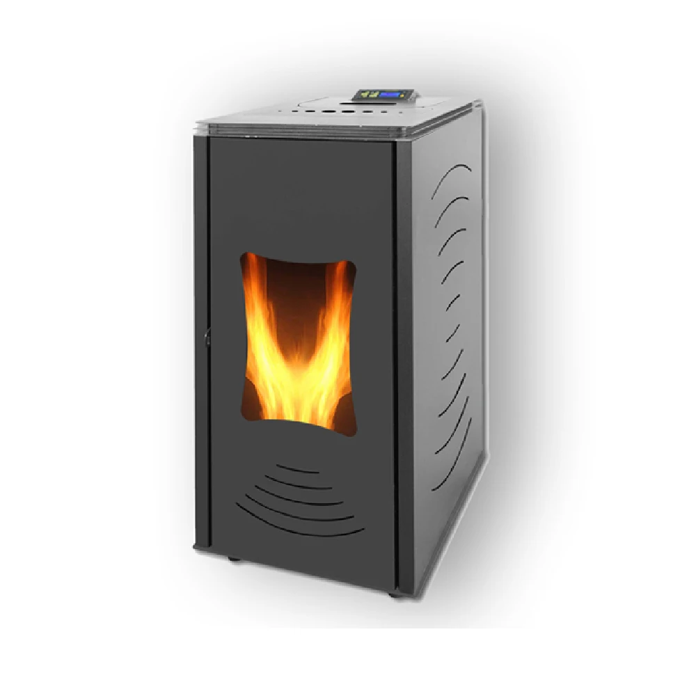 turkey market automatic feeding stoves 435 sq meters wood burning boiler, wood pellet boiler stove