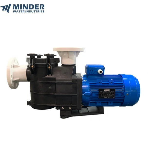 FACTORY DIRECT Pool Pump Equipment Swimming Pool Sand Filter Media Filter Pool Filter