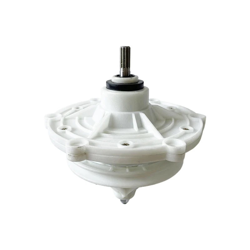 Low price wholesale top lod washing machine gear box parts washing machine gear box manufacturers