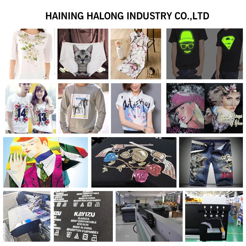 Custom Casual T-shirt 100% Cotton 200G Custom Embroidered Logo T Shirt For Men