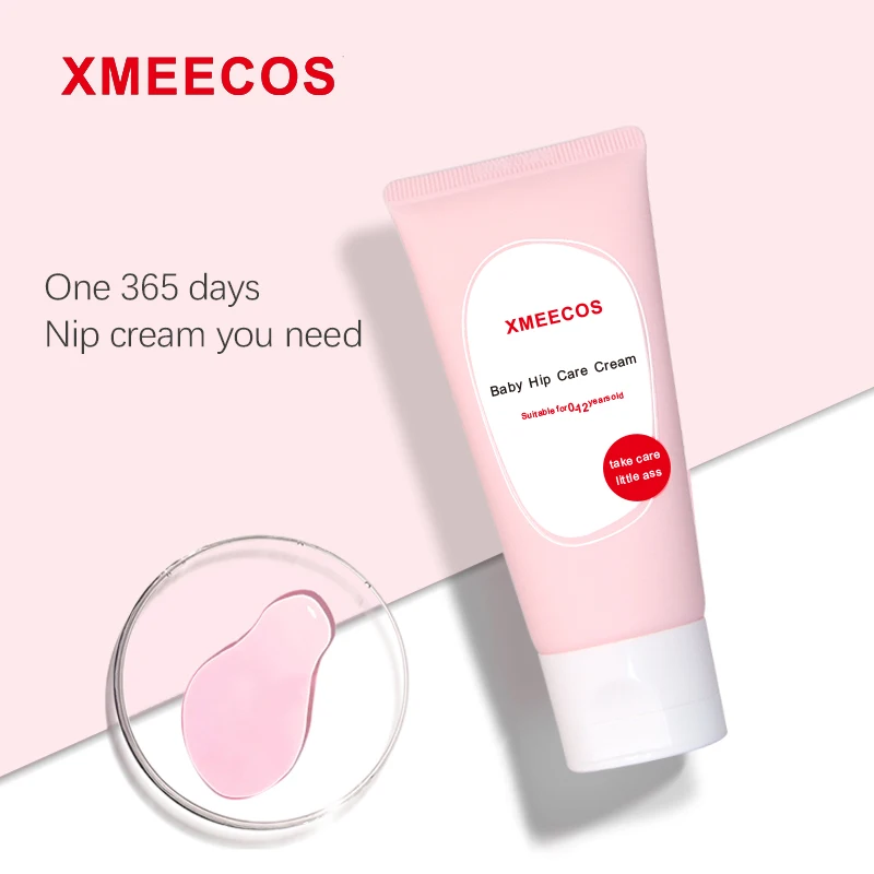 Производители, Собственная Марка, гипоаллергенная защита, мазь, крем, натуральные детские подгузники, крем