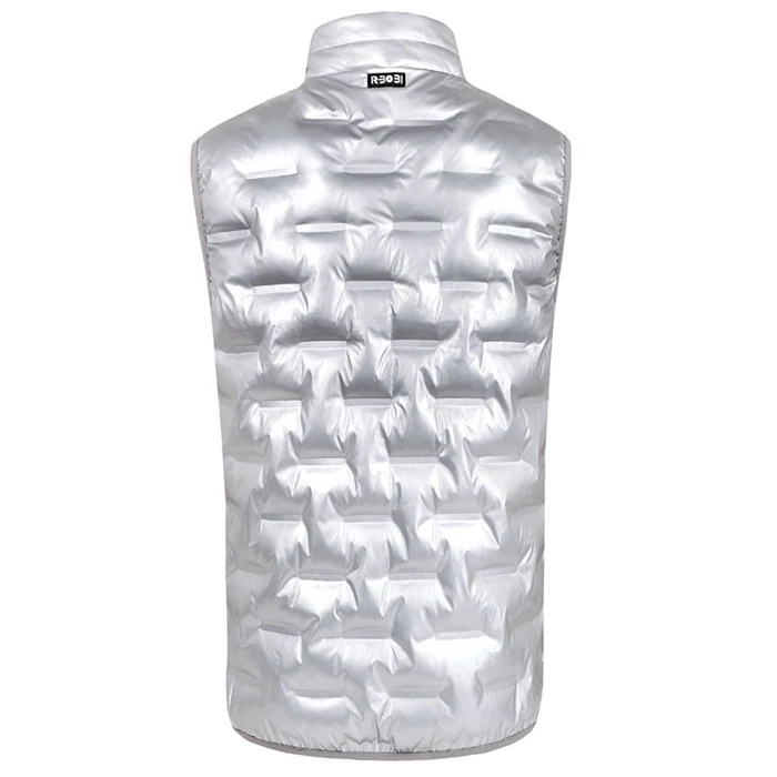 String vest streetwear steel plate bullet proof With Promotional Price