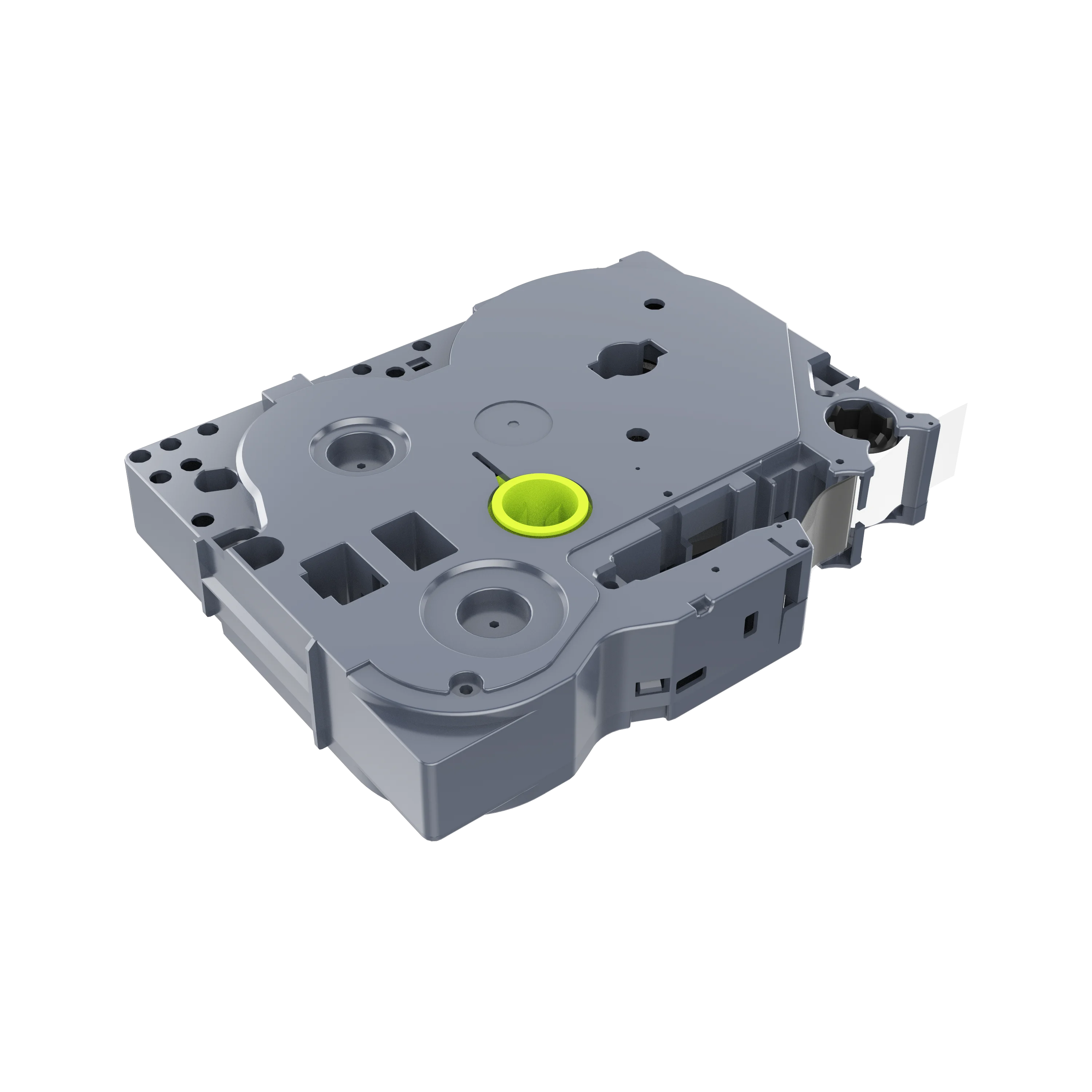 Tze231 tz231 совместим для принтера Brother P-touch ленты этикеток tze-231 tz-231 12 мм черные на белом tz tze 231