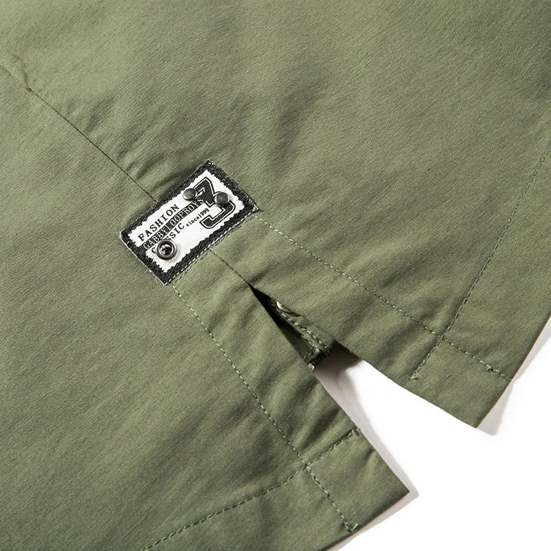 
Newest Children Breathable Detachable Hood Winter Outwear Coat for Kids Casual windproof 