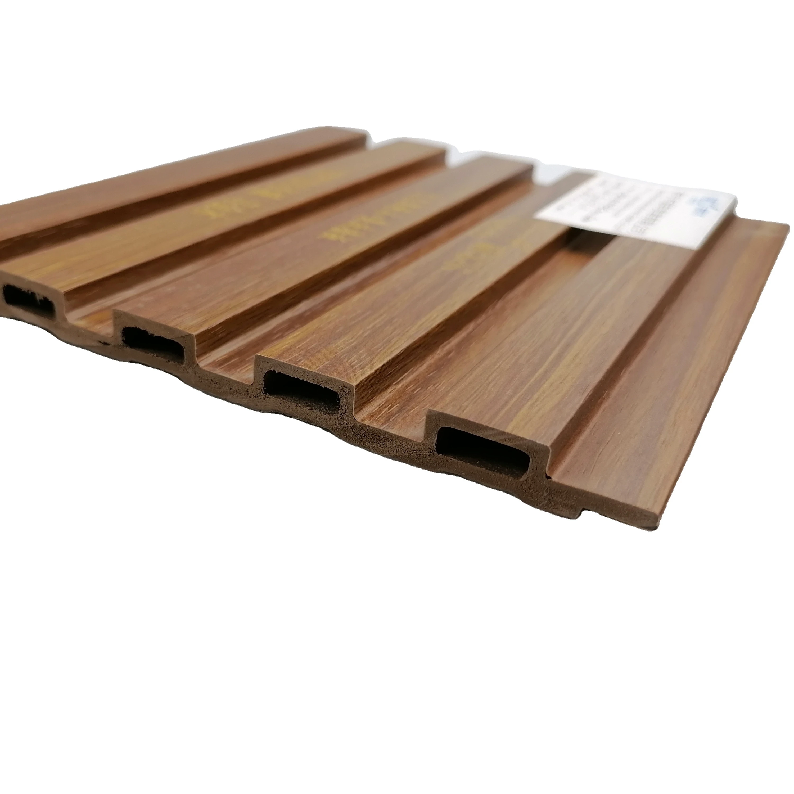 Cladding Facade Wall Slip Bricks in Size of 215 65 28mm Fire Shock Class Breaking Water Origin Expansion Type Pass Thermal ISO