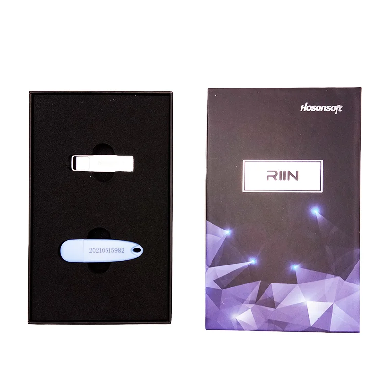 Программное обеспечение jucaili Rip Riprint для XP600 TX800 DX5 DX7 4720 I3200 512 1024i Печатающая головка Hoson Borad системы уф печати