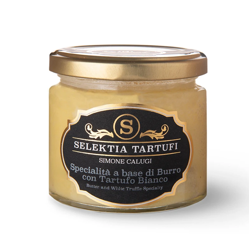 Приготовление пищи tartufo итальянские белые трюфели грибы цена масло 150 г оптовая