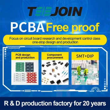 4G Solar Powered GPS Tracker for Cattle Sheep Camel Horse Anti-lost Necklace Locator Waterproof 20000mah Tracking Device