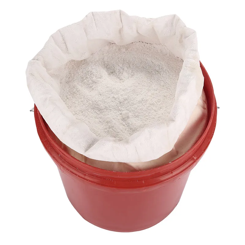 
High quality non-slip powder sports light magnesium carbonate chalk 
