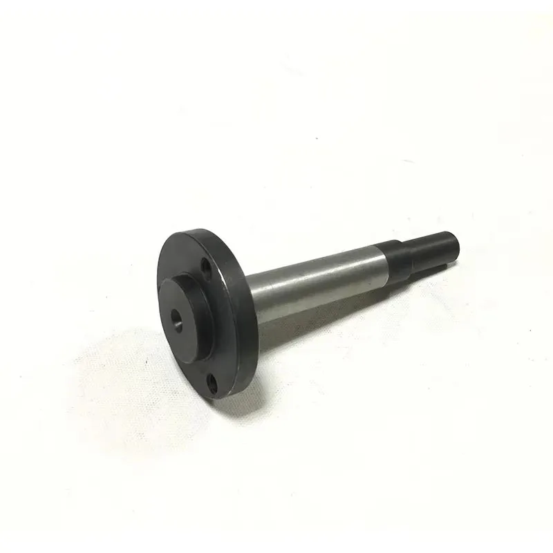 Bowling Spare Parts T250 001 230 Shaft Use for AMF Machine