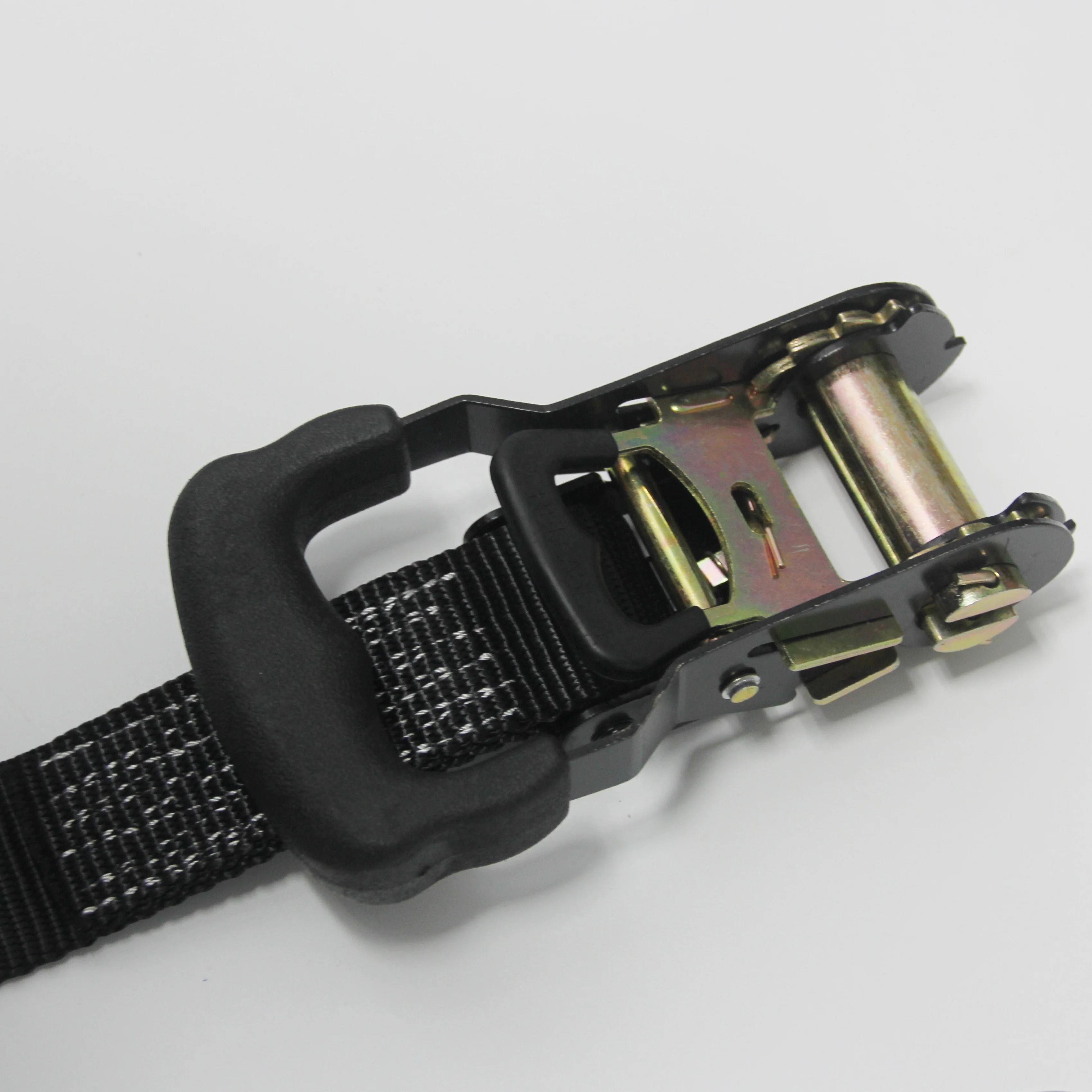 Car rear wheel spare wheel spare tire recovery board holder