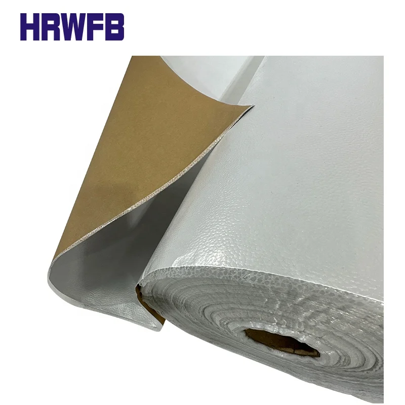 Small  Machine for Cutting Roll Fabric Non Woven Bag Fabrics Rolls Price Per Kg