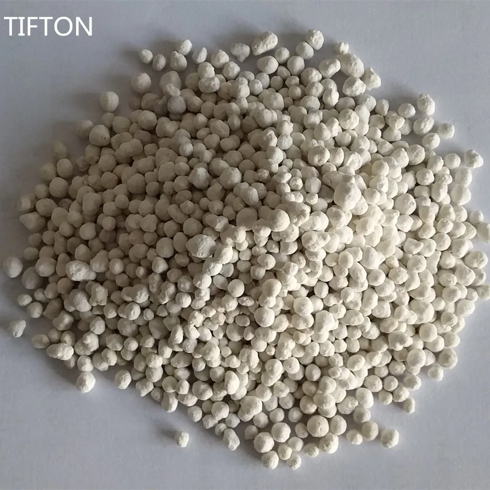 Hight Quality Magnesium Sulphate Monohydrate/Kieserite