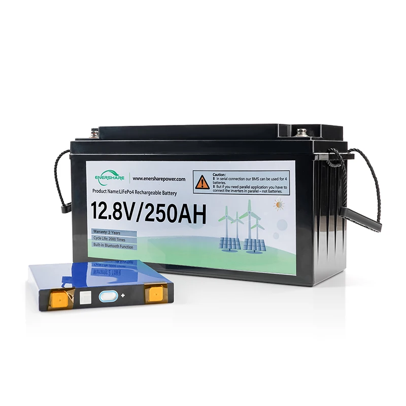 48V 36V 24V 12V LiFePO4 4S3P Rechargeable Li-Ion Storage 12V 200Ah Lithium Ion Battery 32700 LiFePO4 Battery