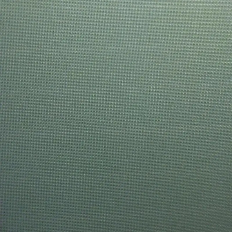 Vinyl Fabric PVC Coated Polyester Woven Mesh Thin Vinyl Fabric Kingway Mesh Vinyl Fabric For Chairs