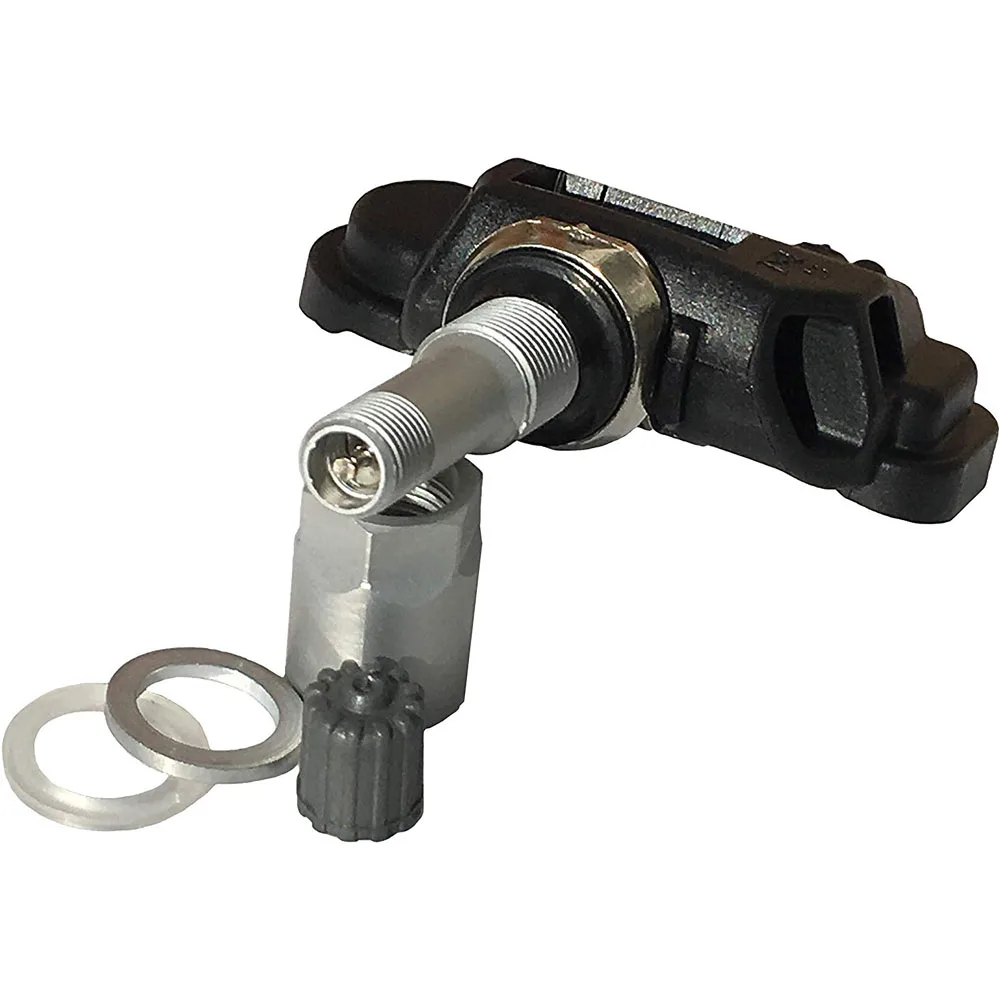 TPMS Tire Pressure Sensor Monitoring System for Chevy for GMC for Buick Saturn Pontiac