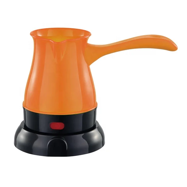 Espresso Coffee Machine with Milk Froth Can Make Cappuccino Automatically Wholesale coffee machine Electric coffee machine