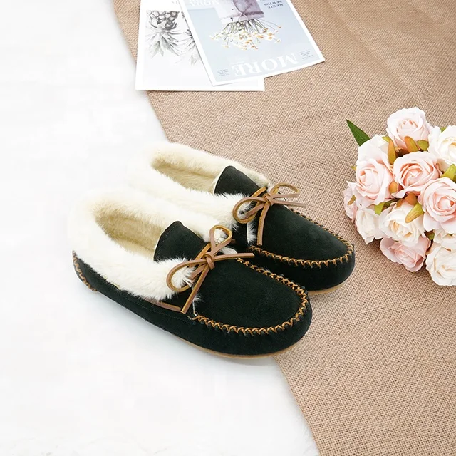 Дизайнерская кожаная обувь Warmlab для женщин и девушек, повседневная женская обувь на плоской подошве с открытым носком и кружевом, 2021