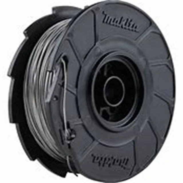 Китайские поставщики шпуля 0 8 мм для MAX RB398 TJEP и Makita машина