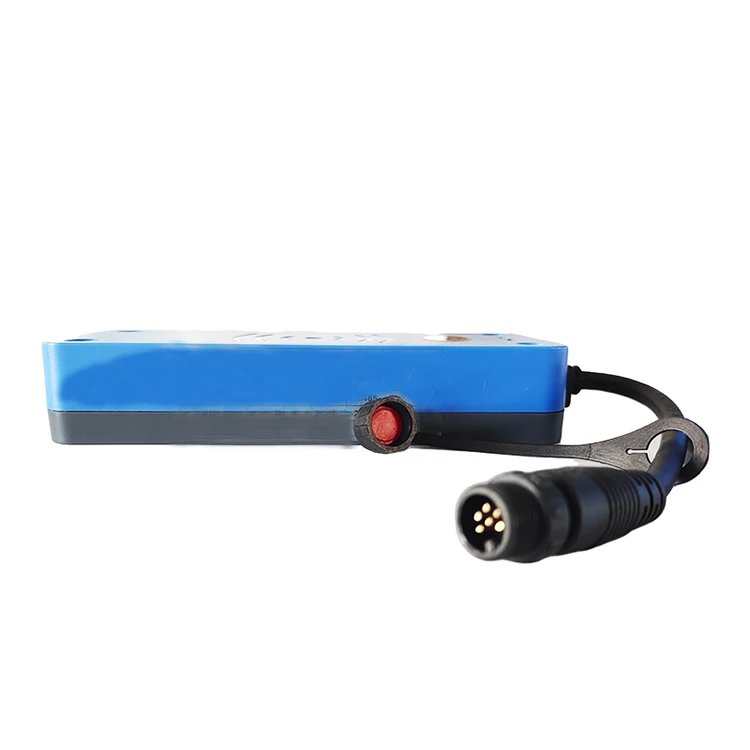 Enruipu AGR13M One Piece Wholesale 13.56MHz NFC Reader RS232 TCP/IP RFID Smart Reader For AG Auto Parts Production Line Reader