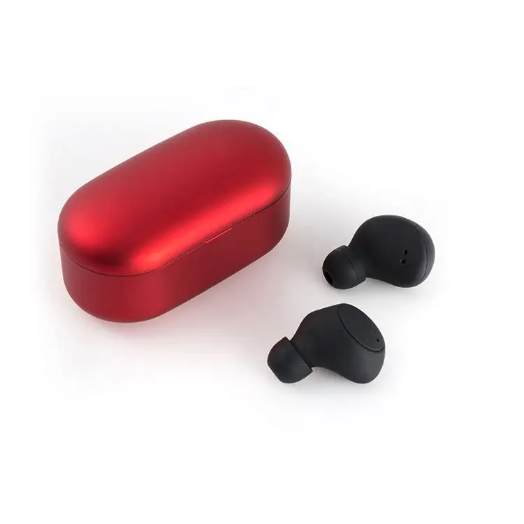 
TWS X9S Wireless Headphone BT5.0 headset earbuds earphone Touch Control HiFi Stereo Earphone For Air pods pro 