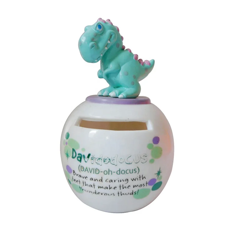 OEM ODM Available Piggy Banks PVC Vinyl Coin Bank Customizable Key Fun Design Box Shape Safe Eco-Friendly Various Sizes