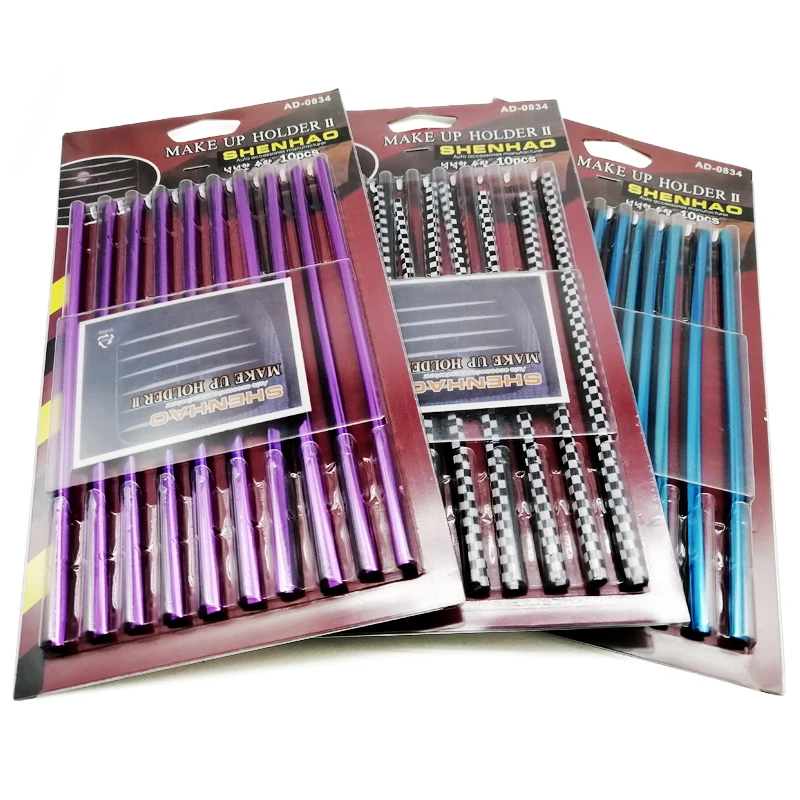 Car Door Edge Guards Car Body Strip Scratch Guard Vent Outlet Trim Rubber Trim Protector