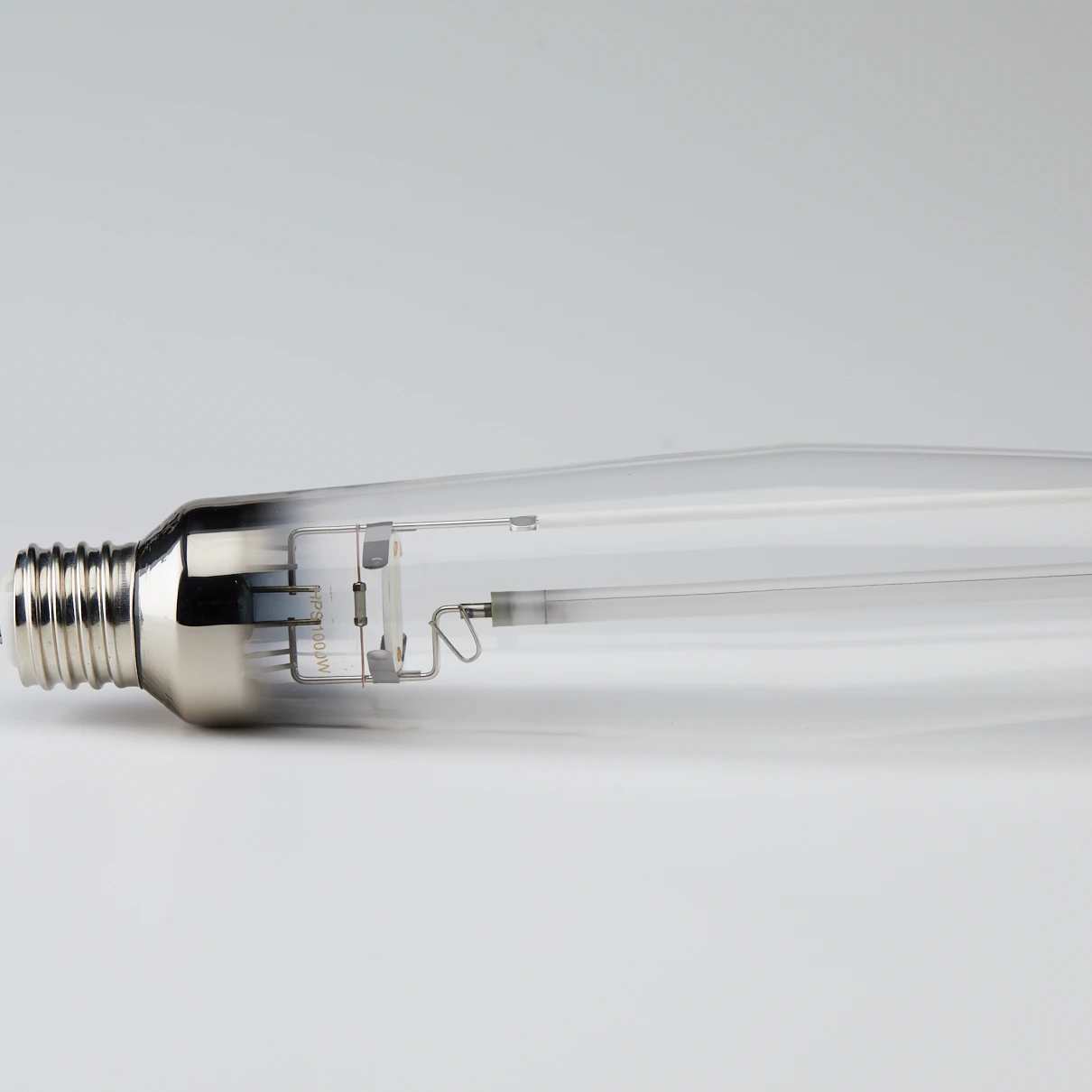 Millenium 1000watt HPS MH grow lights for Indoor Plant Grow