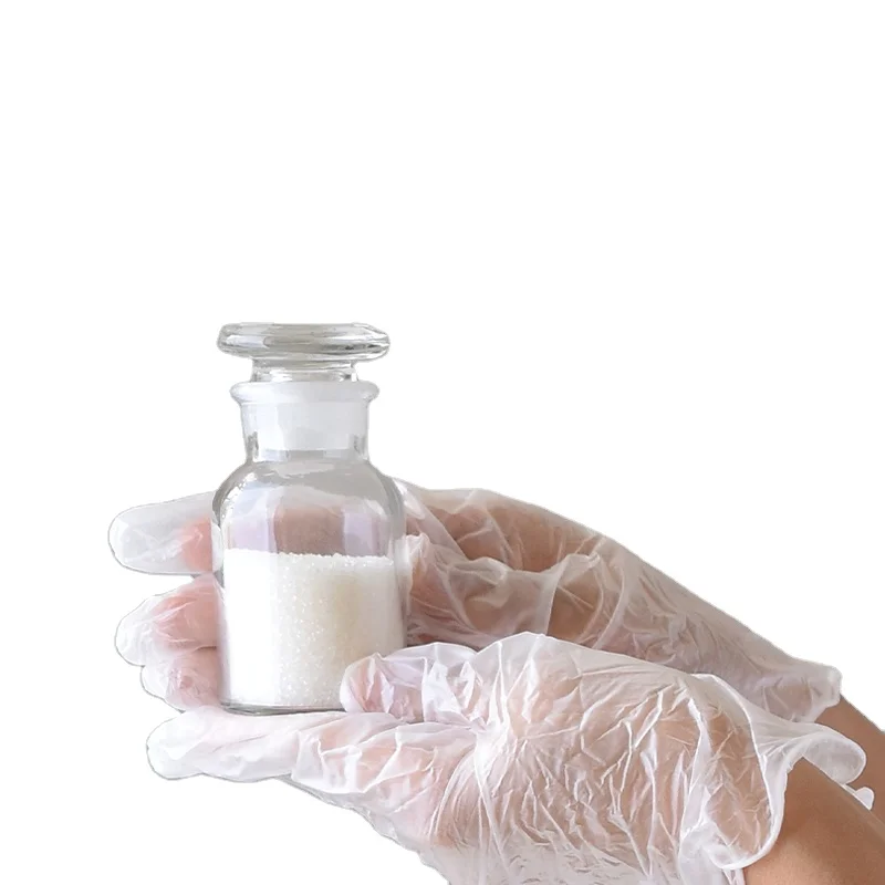 Reliable quality Thiourea dioxide CAS 1758-73-2 with best price CH4N2O2S white powder  Accept customized Amino(imino)