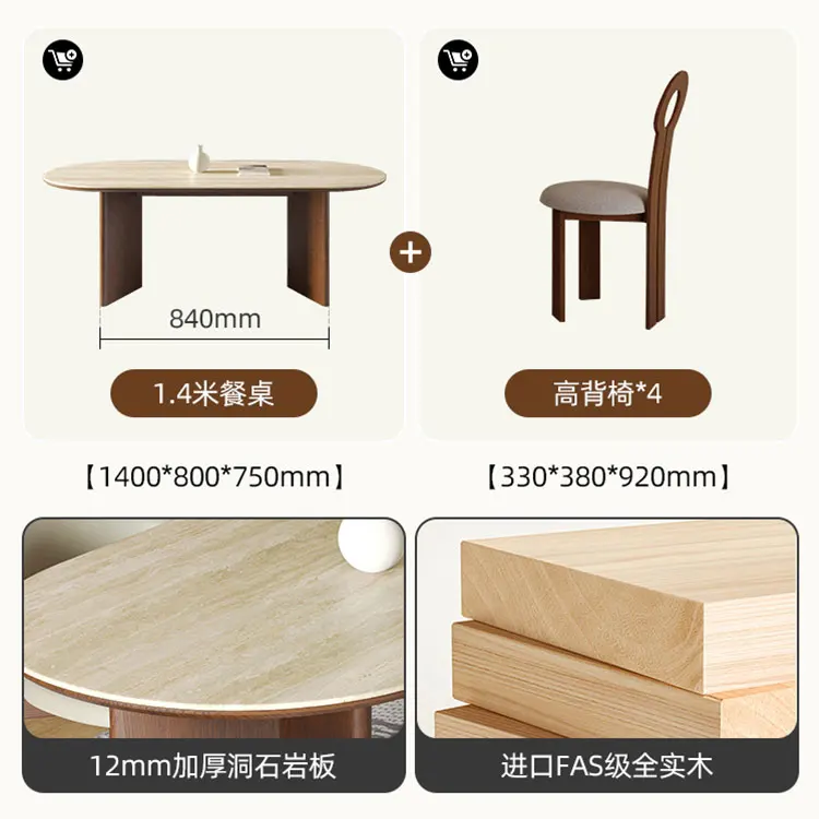 Table Dining Design Dining Chair Luxury Teak Garden Oak Furniture Sets Outdoor Teak Dining Table With Aluminum Chair Set