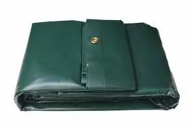 12x20m drying and post harvest use pvc tarp tarpaulin