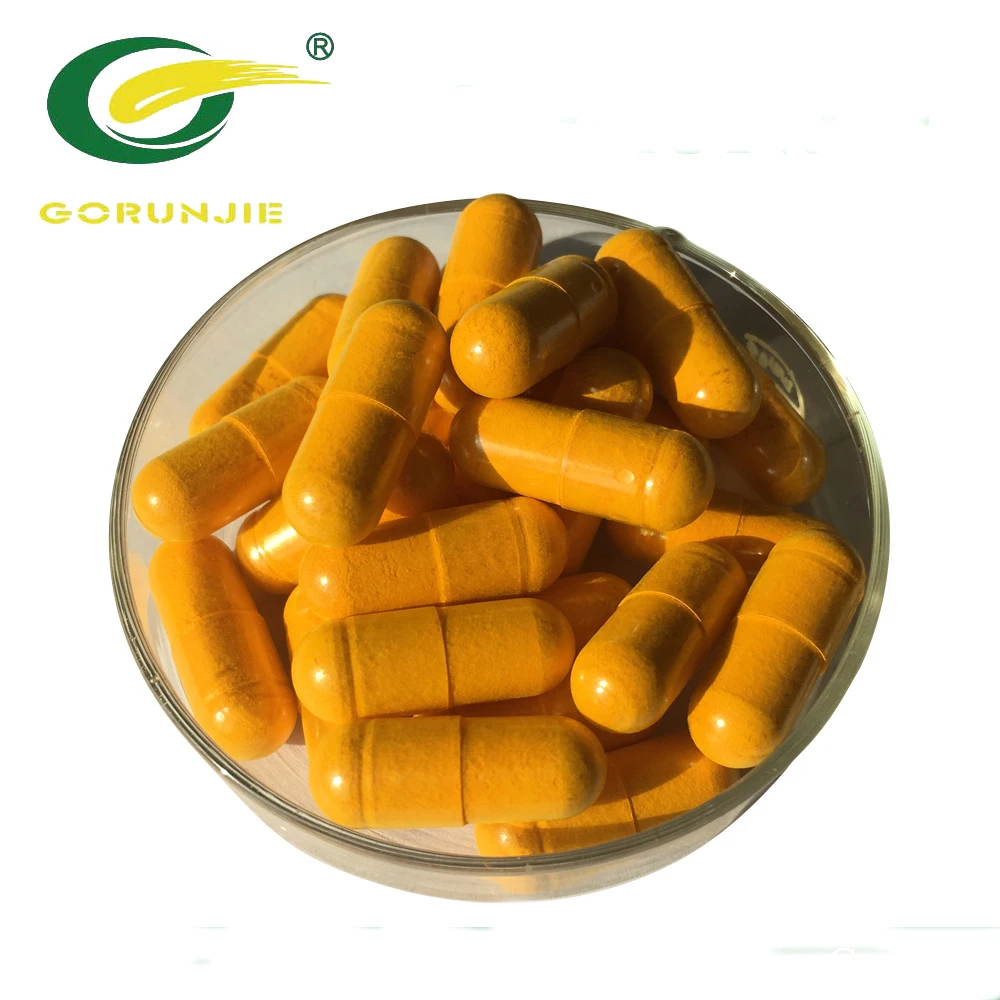 High Quality Lotus Leaf Extract Nuciferine 98% CAS  475-83-2 Powder OEM Service