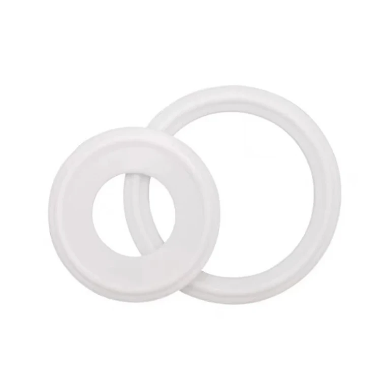Верхняя прокладка для toyota corolla ptfe кольца прокладки при высокой