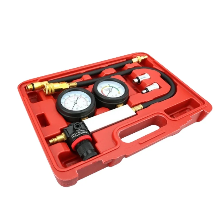 Cylinder Compressor,Petrol Gas Engine Cylinder Compressor Gauge,Petrol Gas Engine Cylinder Compressor Gauge Meter
