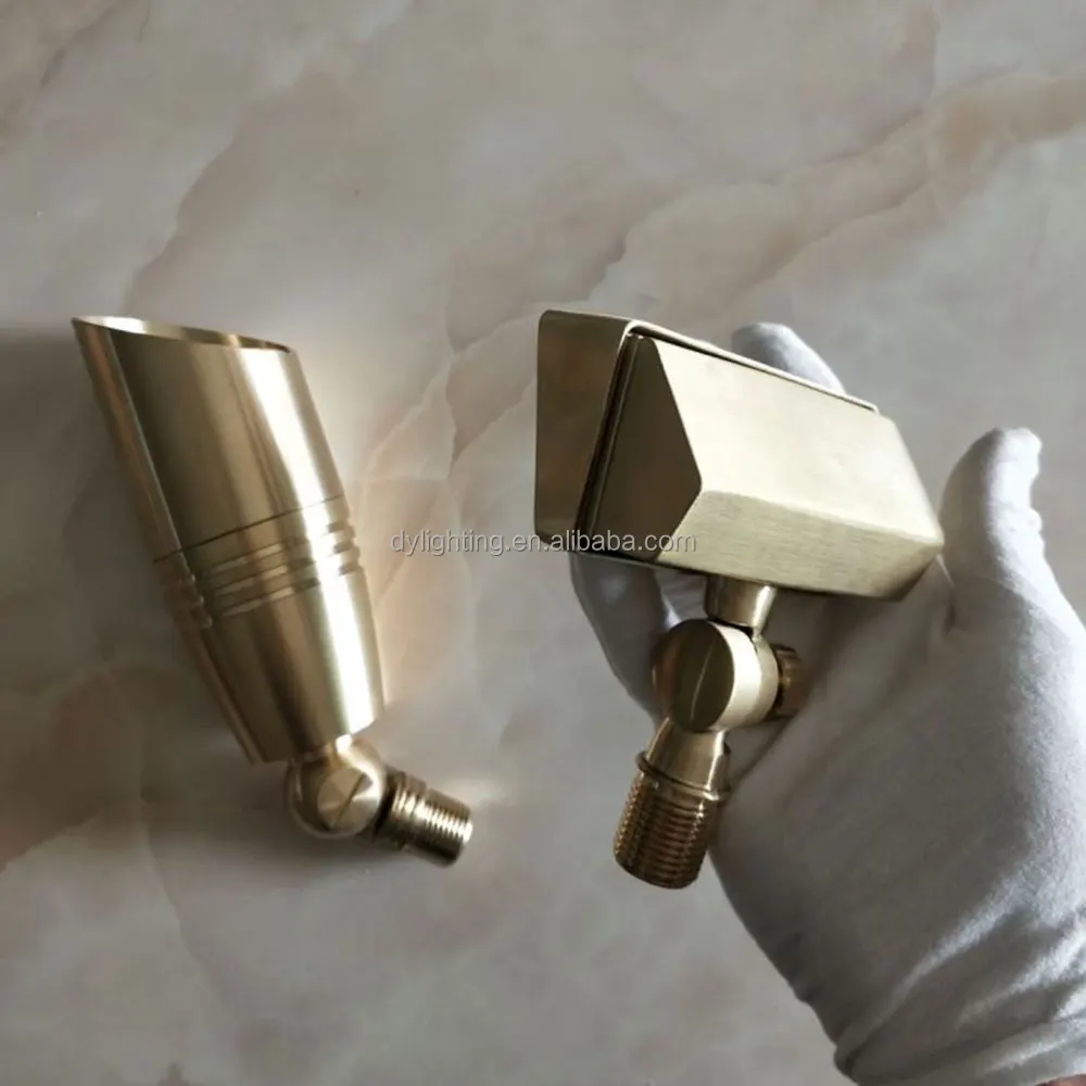 Brass landscape lights.jpg