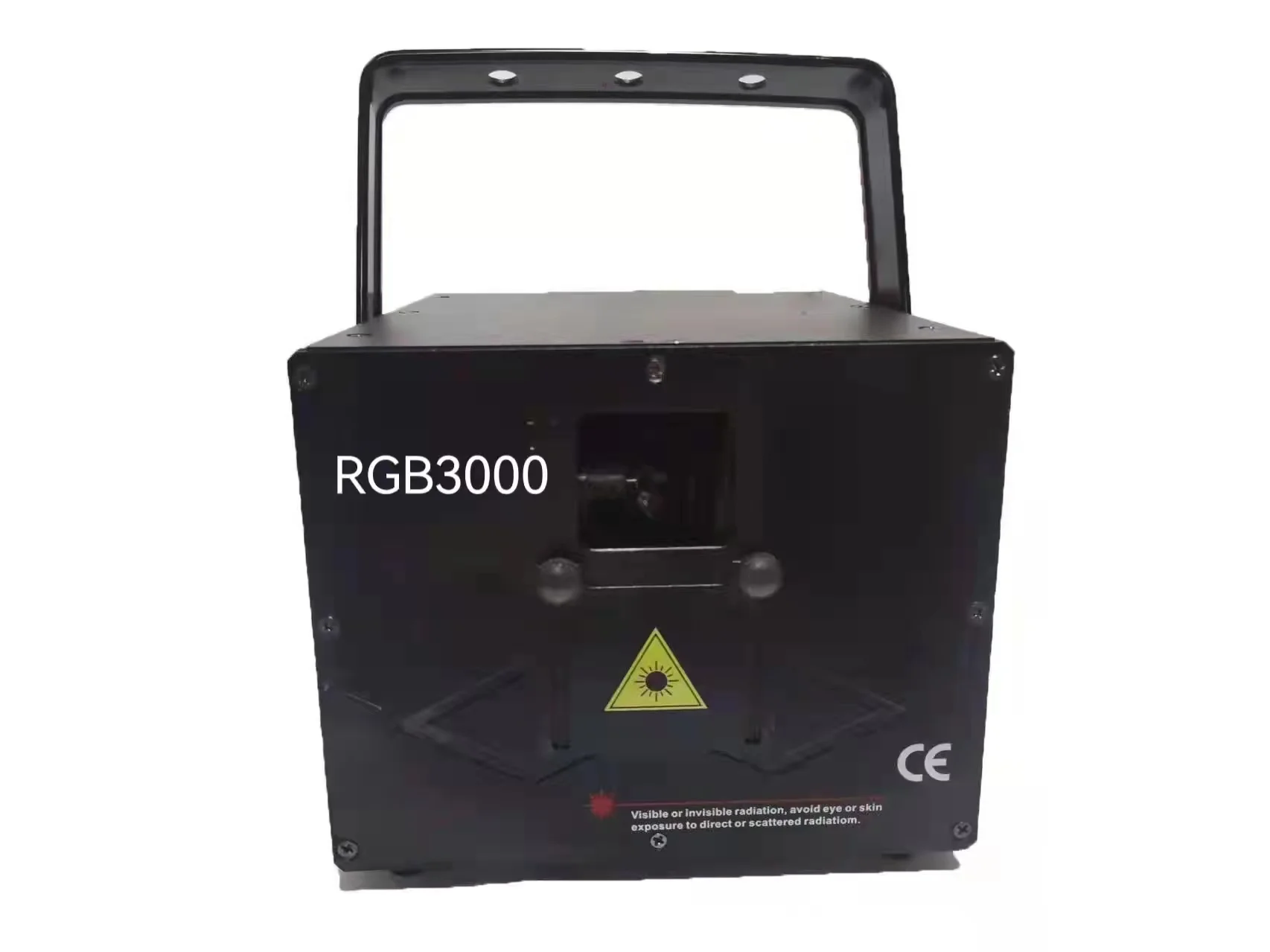 Mini 1W RGB Laser Disco Lights/Mini Laser Stage Lighting Price