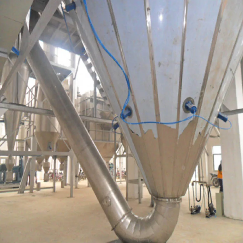 centrifugal Lab 5l atomization Spray Dryer Equipment for Milk/Egg powder/Detergent/Coffee Milk Powder Making Machine