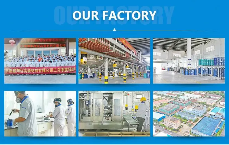 High Quality Liquid  Sea Water Resistant primer 2k spray primers for car paint