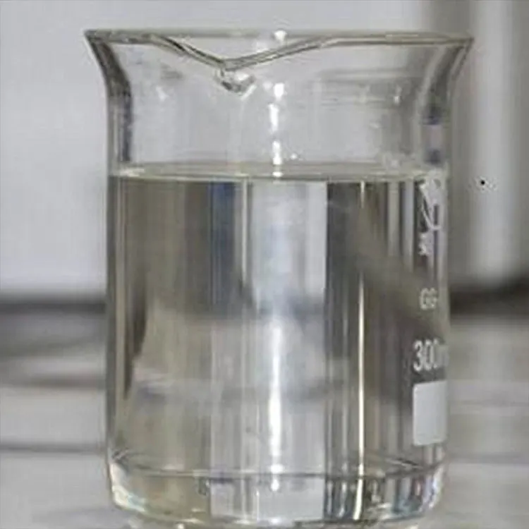 Diethyl phthalate