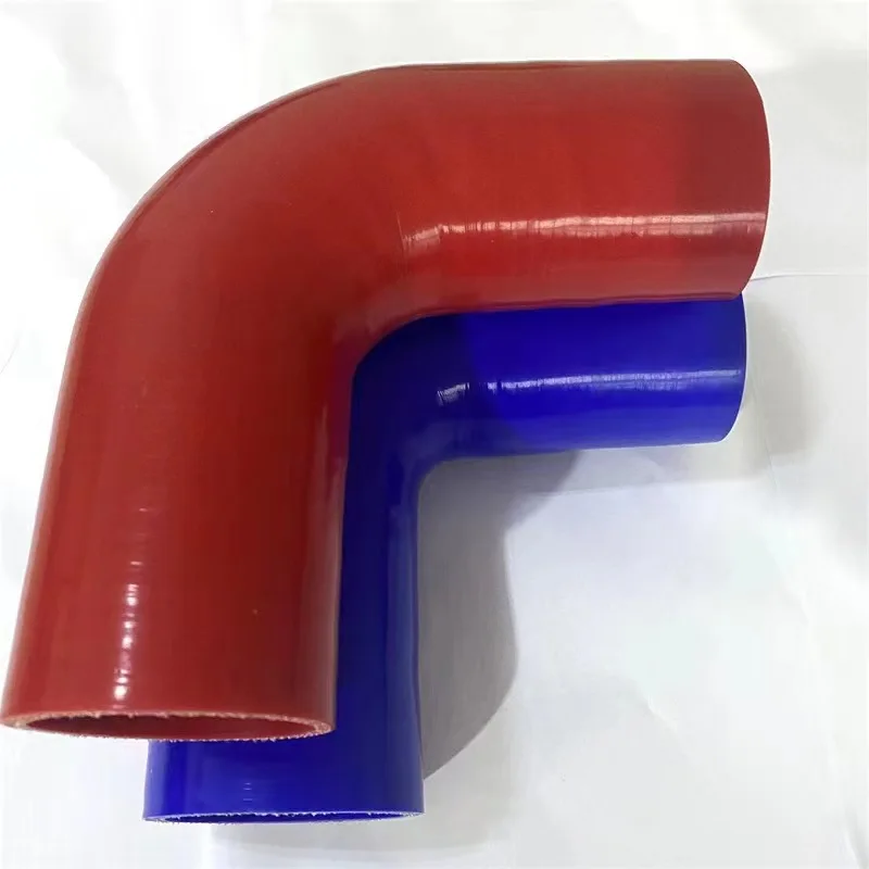 OEM 16577-22030 16577-22040/1657722030 1657722040 Cooling System Thermostat Housing Water Flange For TOYOTA Corolla