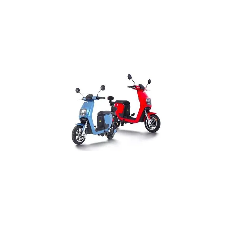 400W Buy Chinese electric bikes cheap adult bikes electric chopper bike