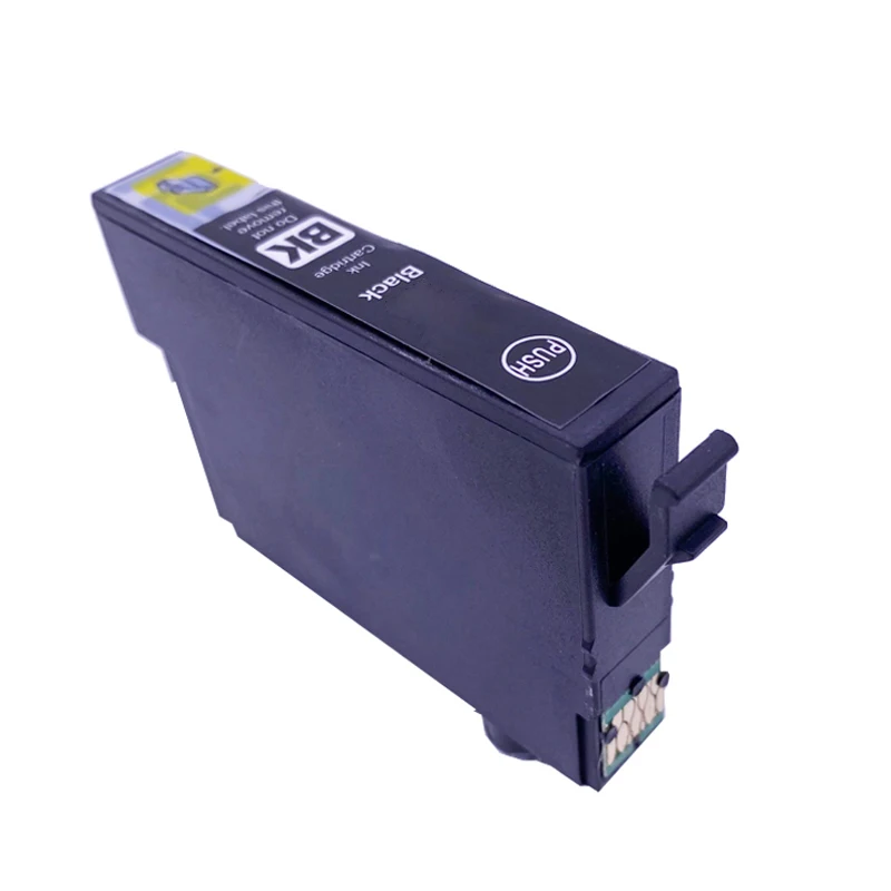 T2991-T2994 струйный принтер совместимый картридж с чернилами T29 T29XL для Epson XP-352 XP-355 XP-432 XP-435 XP-442 XP-445 XP-452 XP-455
