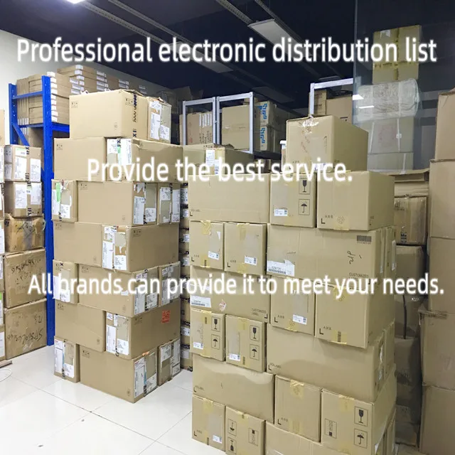 Ketao quality goodsW5100 80-LQFP Original Controllers Electronic components integrated circuit compon electron bom SMT PCBA serv