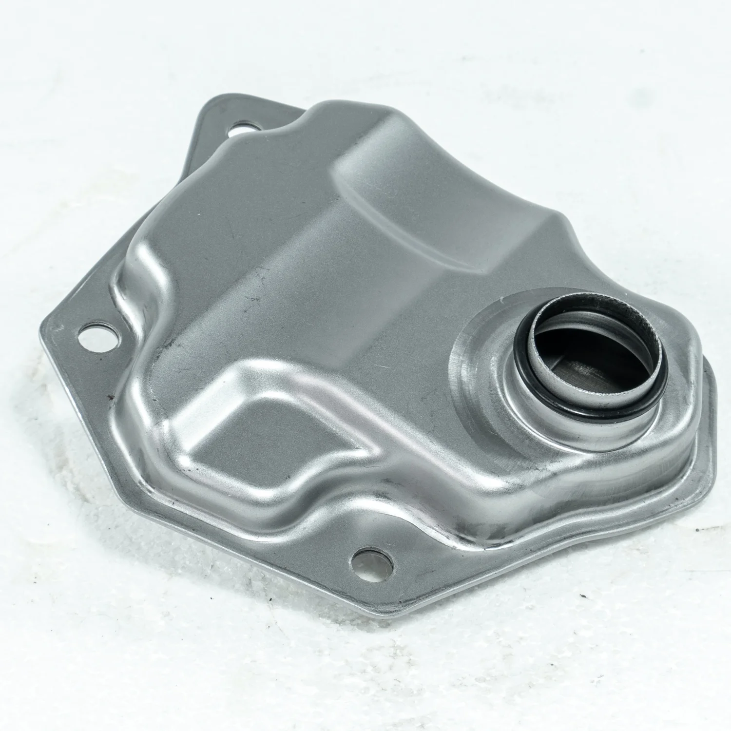 WWT JF011E inner oil filter  JF011E gearbox parts Brand new out OIL FILTER JF011E